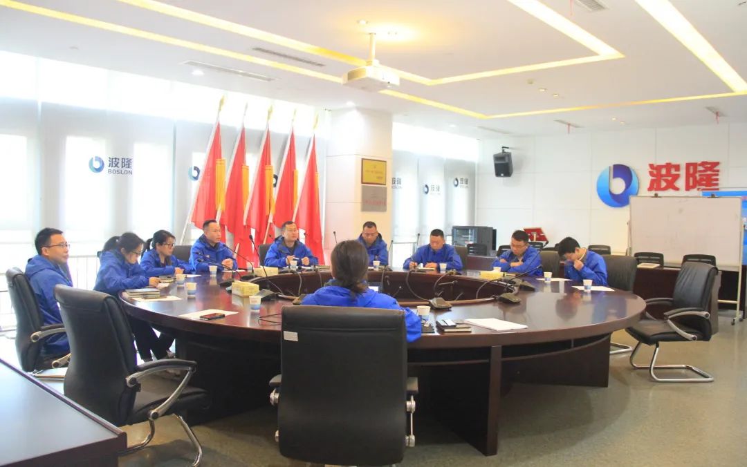 紅色引擎聚合力，組織生活改作風